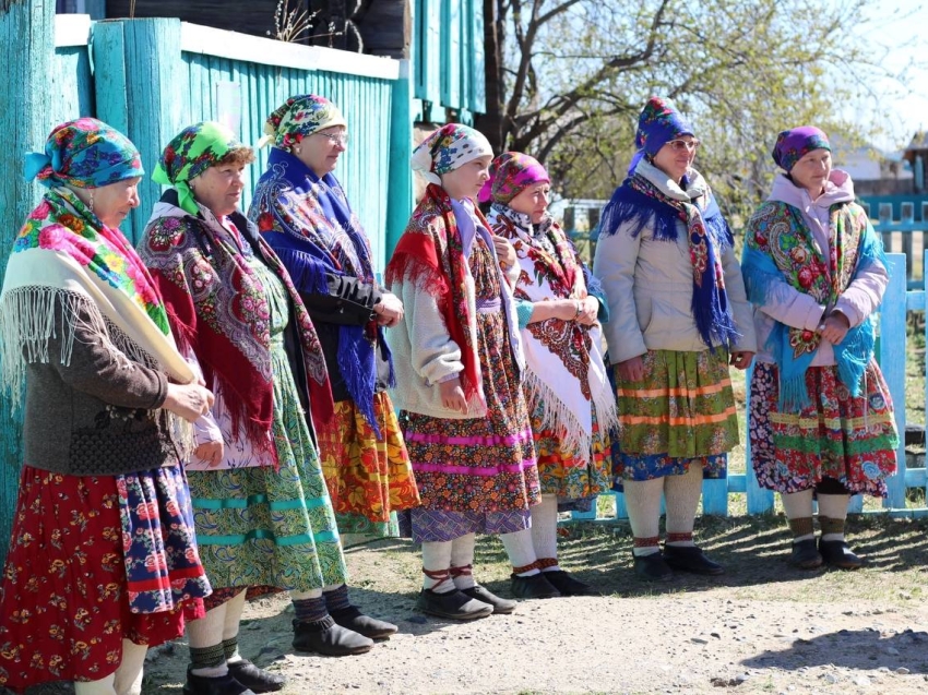  Забайкальцы могут получить три миллиона рублей за ролик о путешествии по родному региону 